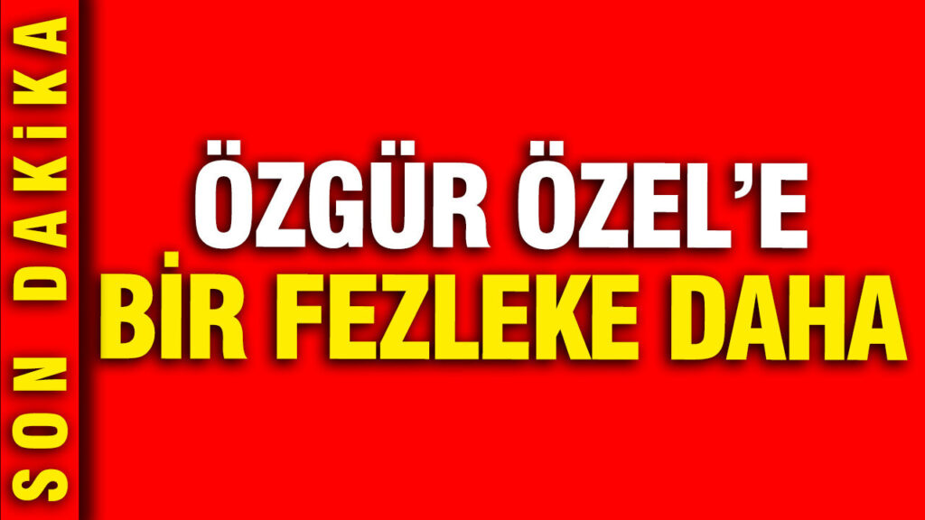haber-gorseli-1786539881484