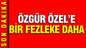 haber-gorseli-1786539881484