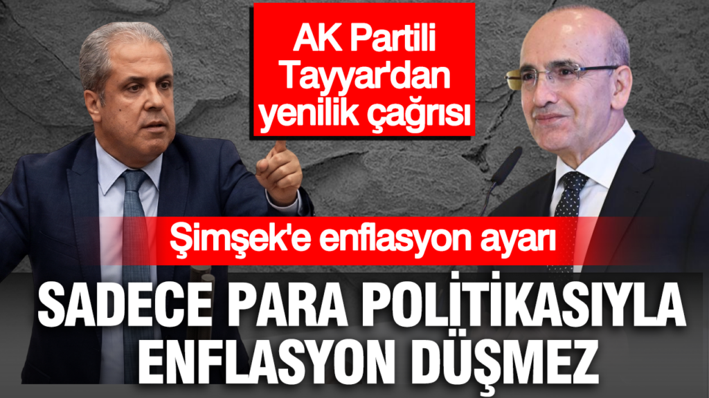 haber-gorseli-1786628546623