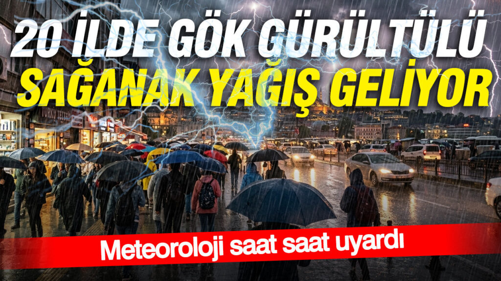 haber-gorseli-1787029872890