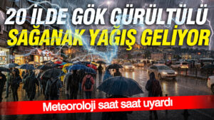 haber-gorseli-1787029872890