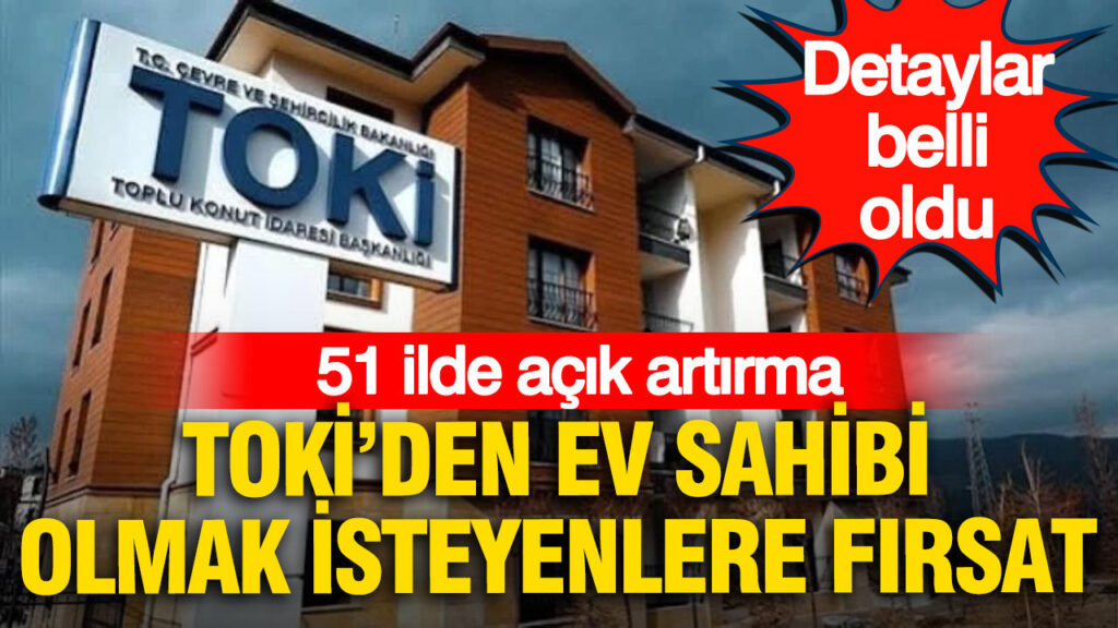 haber-gorseli-1787055697785