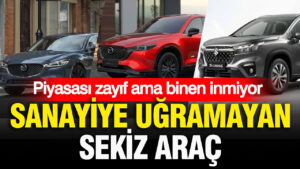 haber-gorseli-1787065816844