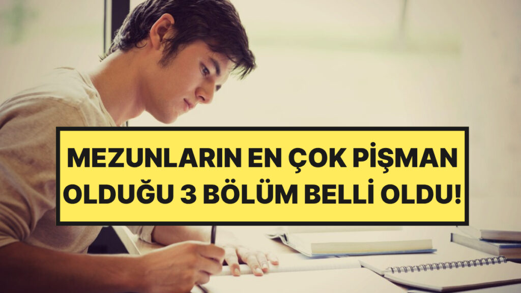 haber-gorseli-1787148532892