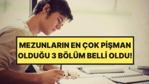 haber-gorseli-1787148532892