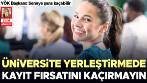 haber-gorseli-1787813097589