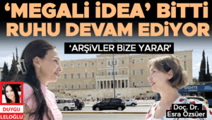 haber-gorseli-1788065731362